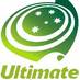 Ultimate Australia (@austultimate) Twitter profile photo Ultimate Australia (@austultimate) Twitter profile photo