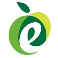 Foundation ESD (@foundationesd) 's Twitter Profile