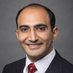 Ehsan Valavi (@ehsanvalavi) Twitter profile photo