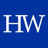 Hoover & Wells Inc.(@HooverWellsInc) 's Twitter Profile Photo