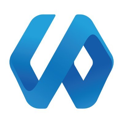 UltraPlay is a multi-awarded betting provider, founded in 2010, offering a turn-key iGaming platform to online operators worldwide.