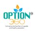 Option360hub (@option360hub) Twitter profile photo Option360hub (@option360hub) Twitter profile photo