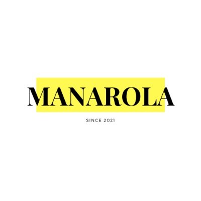 Welcome to Manarola Official account | Sevilla