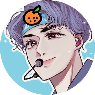 마님さんのプロフィール画像