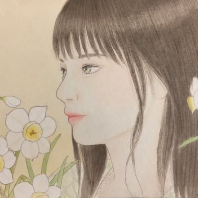 野沢 榮子さんのプロフィール画像