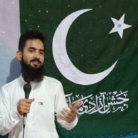 Shoaib Mushtaq (@shoaibm05311435) 's Twitter Profile