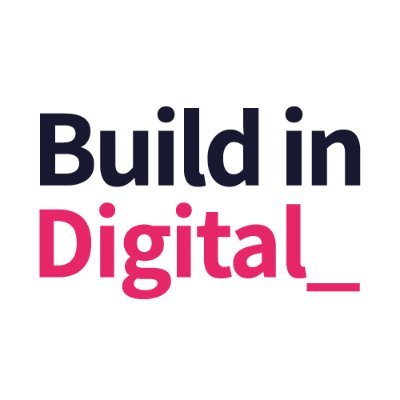 buildindigital Profile Picture