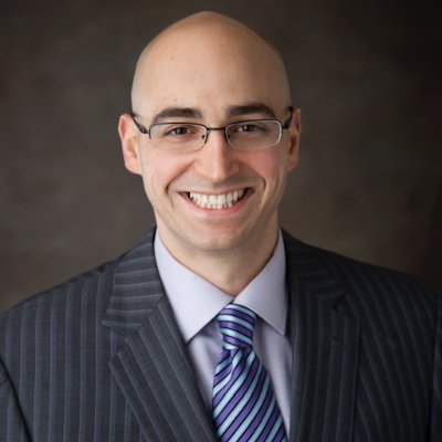 GizaKevin's profile picture. Producing Branch Manager | The Giza Group | Personal NLMS436859 Company NLMS3029 @ CrossCountry Mortgage Equal Housing Opportunity https://t.co/14Gq9EEK72