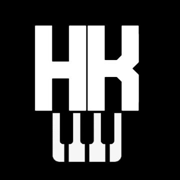 Musician