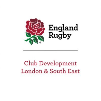 Club Development Support across London & South East covering: Hertfordshire, Essex, Middlesex, Kent, Surrey, Sussex and Hampshire