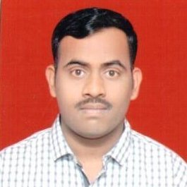 Senior Accountant
Siliconia Technology Pvt ltd .
Pune