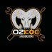 Özkoç Robotic 8539 (@8539ozkoc) Twitter profile photo Özkoç Robotic 8539 (@8539ozkoc) Twitter profile photo