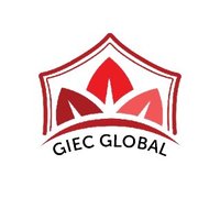 GIEC Global Canada Migration Agent in Melbourne(@GiecGlobal) 's Twitter Profile Photo