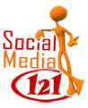 Social Media Marketing | Social Media Enthusiasts | SM Consultant | Linkedin | SEO | SEM | Social Media strategists | Social Media Advisor