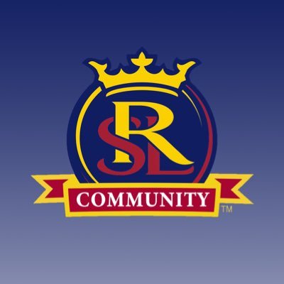 See what @RealSaltLake, @UtahRoyalsFC, and @RealMonarchs are doing in the community!