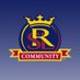 RSL in the Community (@RSLcommunity) Twitter profile photo