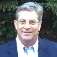 tim osborne (@timosborne61) 's Twitter Profile