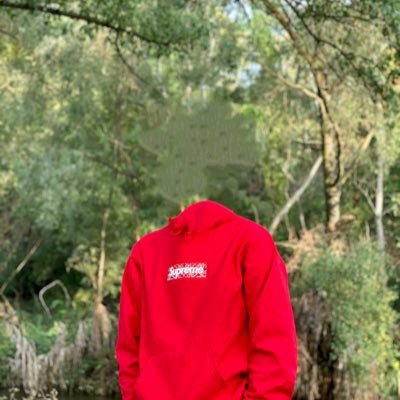 goldenb10y's profile picture. Experienced botter... with one part of me in:
🧑🏼‍🍳 @Hypehunters
🤖 @GaneshBot + @thunder_io + @HydraScripts + @InfinitBot + @VectorScriptsEU