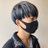 yuusei_828