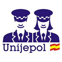Unijepol (@unijepol) 's Twitter Profile