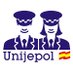 Unijepol (@unijepol) Twitter profile photo Unijepol (@unijepol) Twitter profile photo