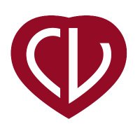 ESCR Vienna (@escroffice) 's Twitter Profile