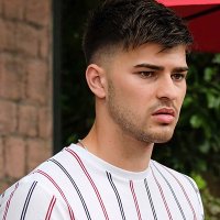 Romeo quinn (@ryancon97711479) 's Twitter Profile