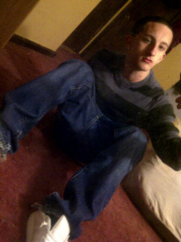john oppedisano lovethatpus twitter john oppedisano