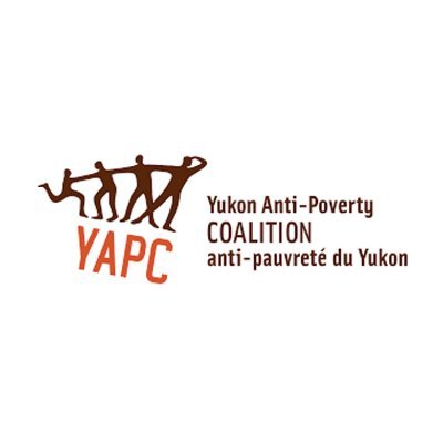 Formed in 1996. We are committed to facilitating the elimination of poverty in Yukon through awareness, education,advocacy, community building and action.