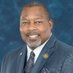 Mayor Rodney Harris (@mayorrharris) Twitter profile photo Mayor Rodney Harris (@mayorrharris) Twitter profile photo