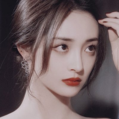 もも 1年で56 47kg達成 En Twitter ロック画面とか壁紙に自分の理想を持ってくることでかなりモチベが維持できてます なにより自分好みの可愛い子はテンションが上がる ダイエット 筋トレ モチベーション もも 1年で56 47kg達成 En Twitter ロック画面とか壁紙に自分の理想を持ってくることでかなりモチベが維持できてます なにより自分好みの可愛い子はテンションが上がる ダイエット 筋トレ モチベーション