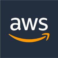 Amazon Web Services DACH(@AWS_DACH) 's Twitter Profileg