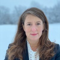 Robin Hutcheson (@rchonthego) 's Twitter Profile