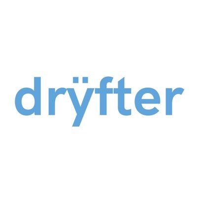 Drÿfter is a “remote working” online community focused on education, promotion and encouragement to live the freedom of working remotely. 💻🌎