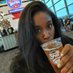 Courtney Nicole (@iam_coconicole) Twitter profile photo Courtney Nicole (@iam_coconicole) Twitter profile photo