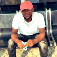 Maxwell Namso (@max_feb29) 's Twitter Profile