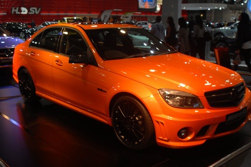 DavidJTwomey's profile picture. 