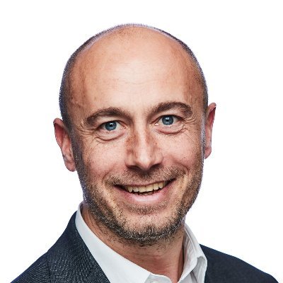 AurlienFouquet's profile picture. CEO Santos - #Export #management #frenchfab #coldpressjuice #nutrition #santosaddict #coldpress #juice #juicer #juicebar