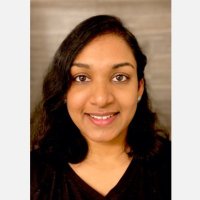 Vidya Raju (@_vidyaraju) 's Twitter Profile