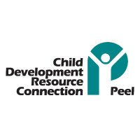 CDRCP (@cdrcp) 's Twitter Profile Photo CDRCP (@cdrcp) 's Twitter Profile Photo