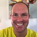 JMW (@jason_m_walter) Twitter profile photo JMW (@jason_m_walter) Twitter profile photo