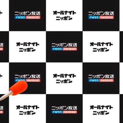 ちむぼーじゅ もう一度 芸人をかっこいい職業にしていきたいな マヂカルラブリー 我流 T Co 3imrfjjyyv Youtubeより ちむぼーじゅ もう一度 芸人をかっこいい職業にしていきたいな マヂカルラブリー 我流 T Co 3imrfjjyyv Youtubeより