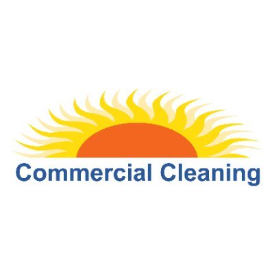 Commercial Cleaning Profile
