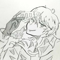 DaraKun (@bc5lwevmfmt4pdx) 's Twitter Profile