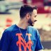 Matt Fontana (@matthew_fontana) Twitter profile photo