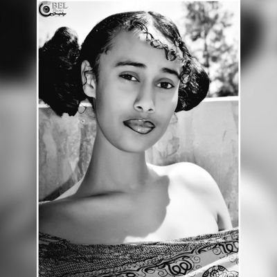 veno_seya's profile picture. Backup plans are the cornerstone for confidence .😊