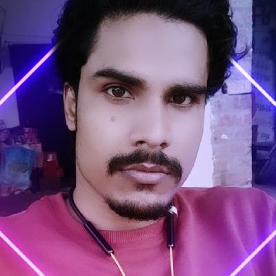 mohd30786's profile picture. Creative Head#
@T-Square Graphics Company
#Director T-Square Graphics Company
All Types Printing & Advertisement Available here.