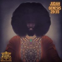 Chayyim Ben Israel (@chayyimi) 's Twitter Profile Photo