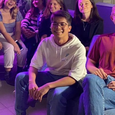 PROGRESSmizuno's profile picture. 2001年7月23日生まれの19歳 12月28日入会 フラーシア所属 インスタ部 イタリアの大学2年生 東京→ローマ在住🇮🇹 (2020年8月25日〜)趣味⚽️🎹 #中田敦彦オンラインサロン