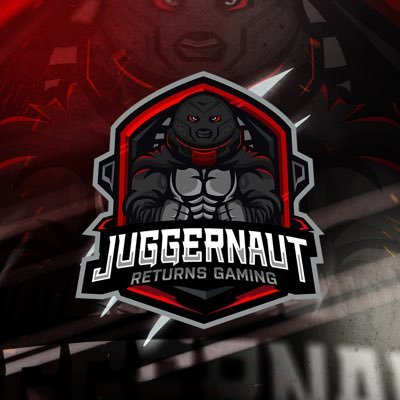 I'm Da Juggernaut B... oh wait hello! I'm a Gaming and Sports Enthusiast who creates 2k content on YT! Buisness Inquiries: Juggernautreturnsgaming@gmail.com
